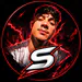 Spnks_official1