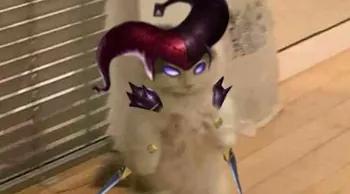 aleso2k