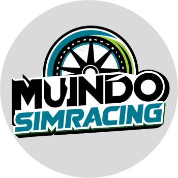 mundo_simracing