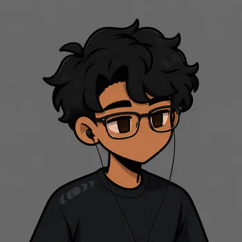 CarlosZzz_758_32