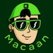 SoyMacaan