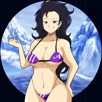 TioPreca
