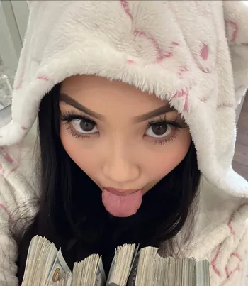 AjaASMR