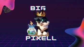 Big_Pixell