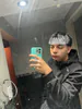 santiflooORIGINAL
