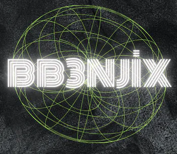 bb3njix