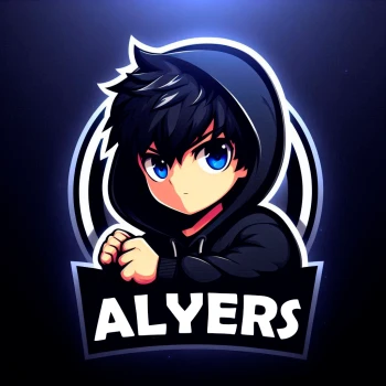 Alyers20
