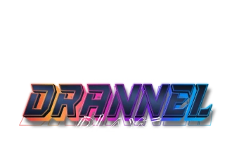 DrannelPlays