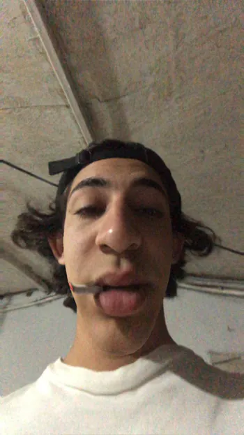 flyxwell