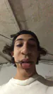 flyxwell