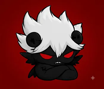 StarLieebe_66