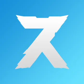 stark7N