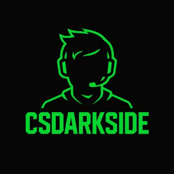 csdarkside