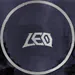 Leo_1_0