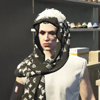 Ramon2Fast