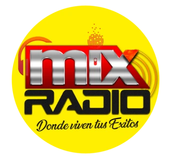 mixradio905