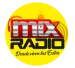 mixradio905