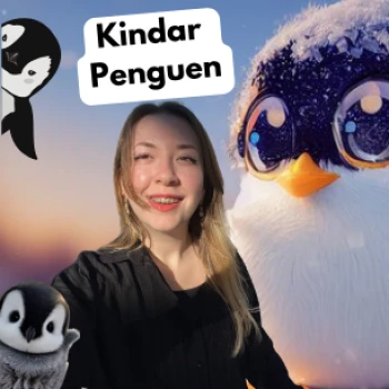 KindarPenguenn