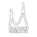 mnichsmbw