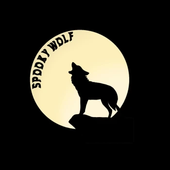 SpookyWolf_25