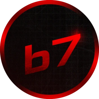 be7se