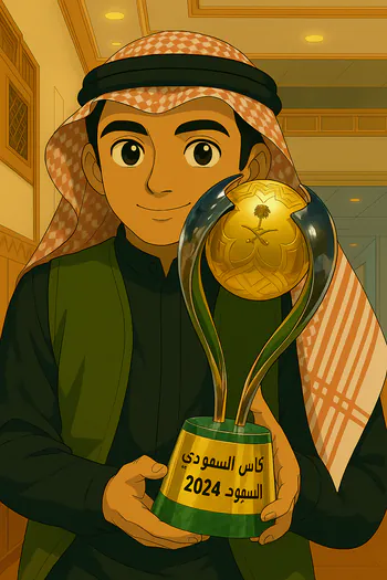 SaeedMQ9