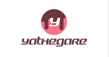Yathegare
