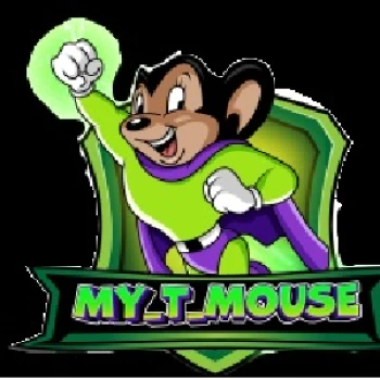 mytmouse72280