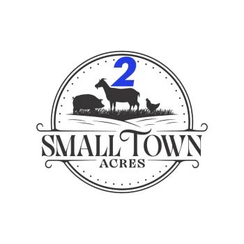 SmallTownAcres
