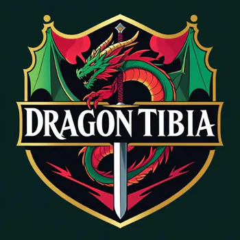 DragonTbia