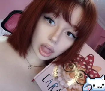 Clarabunie