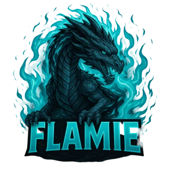 Flamie02