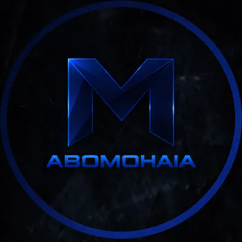 abomohaia9098