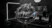 EIS4