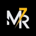 MR7Officiall