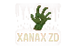 XANAx_ZD