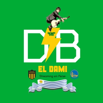 DamiBj10