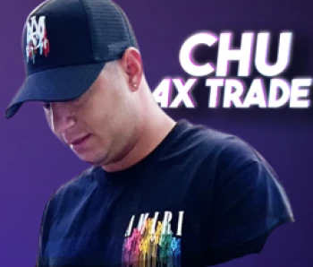 Chu4x Stream - Watch Live on Kick