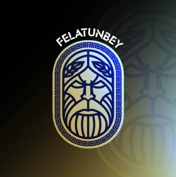FelatunBey