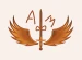 ABU_ALMIR
