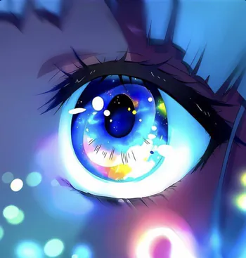YoshiWS