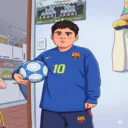 agusmedina1