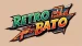 RetroBato