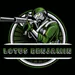 LotusBENJAMIN