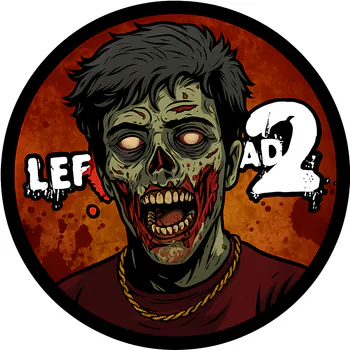 Kick Profile Pic