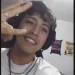 funkisito