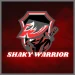 ShakyWarriorGaming