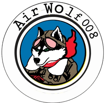 AirWolf008