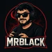 MrBlack_1