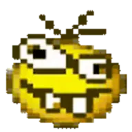 ziggydev